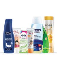 Personal Care