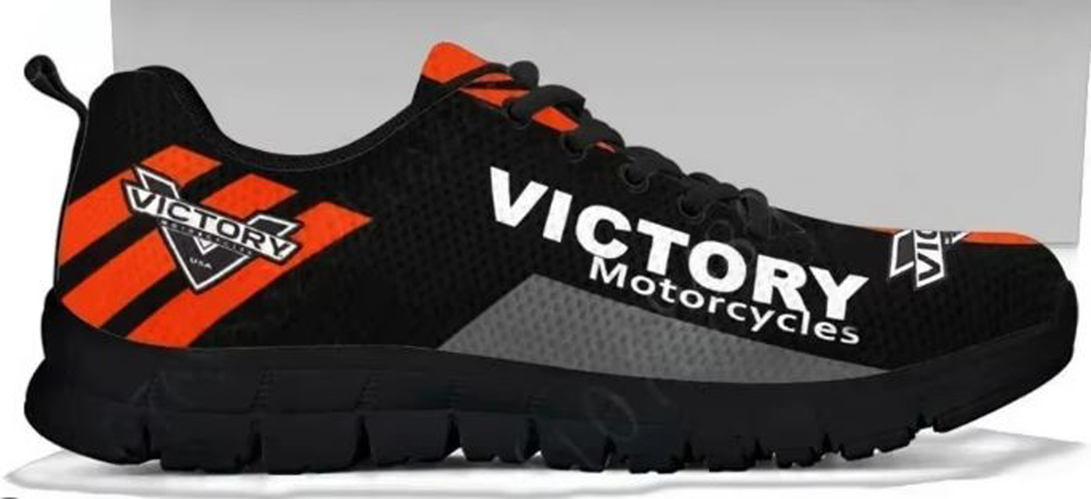 FOOTWEAR